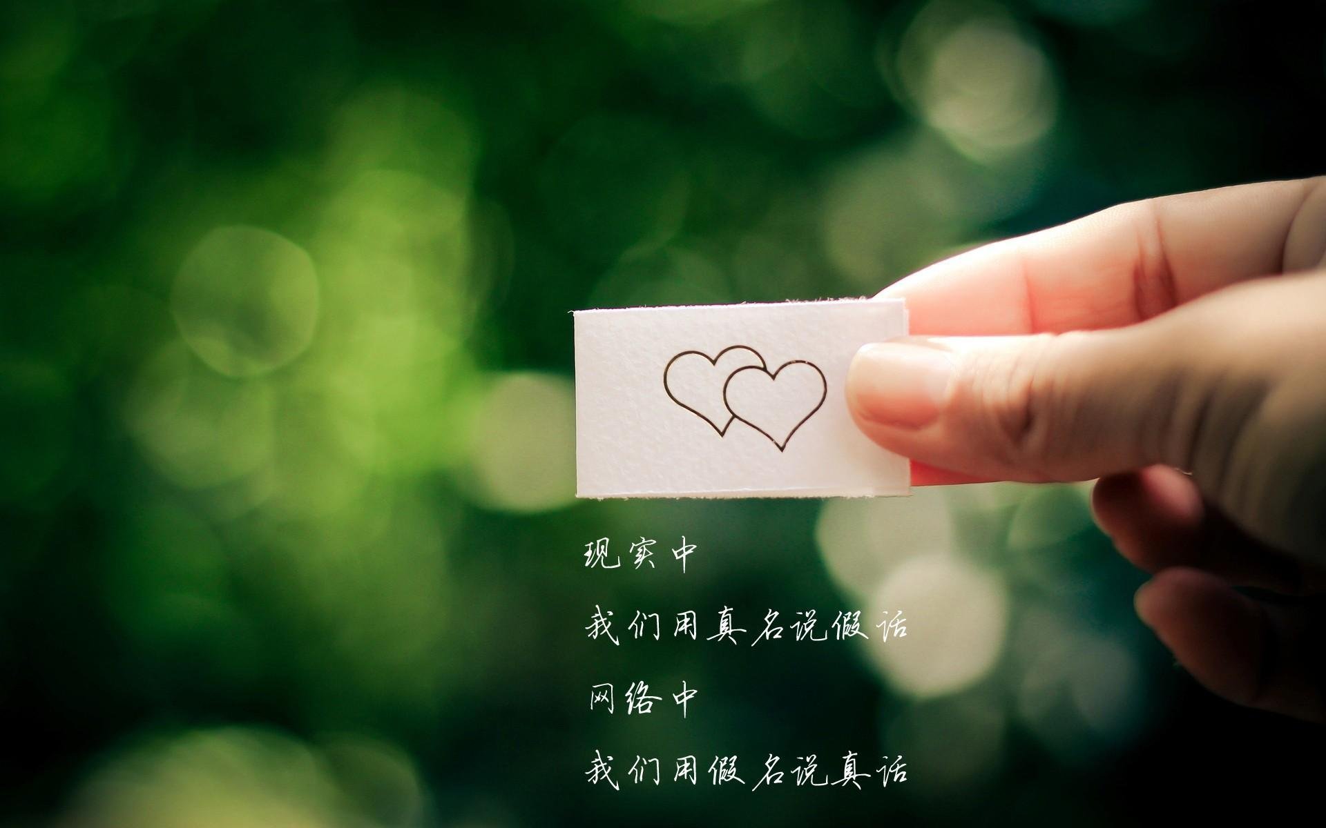 废水处理技术英文怎么说呢（废水处理厂英语怎么说）