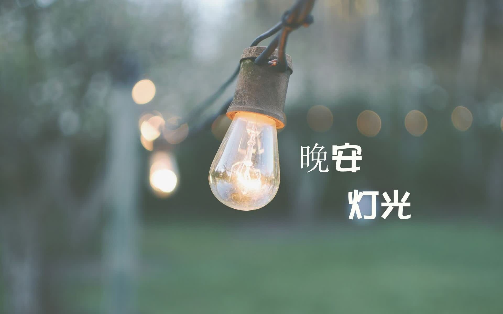 废水处理系统的未来发展方向（废水处理系统的概念及其未来发展方向）