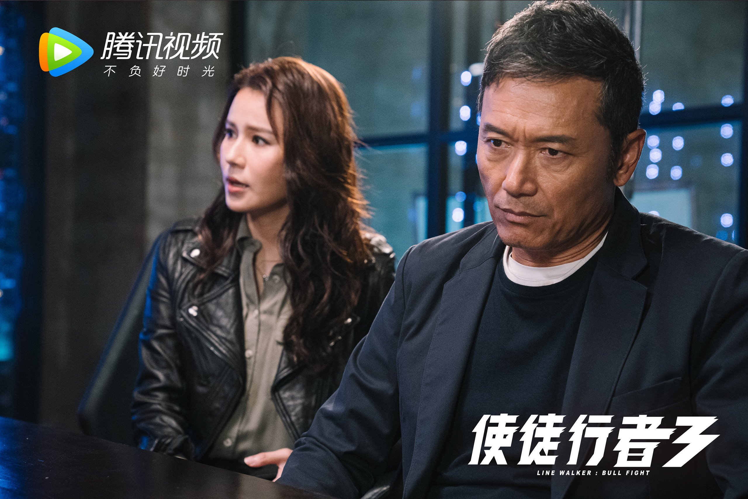 固体废物的一般处理技术包括（固体废弃物处理的原则是什么）