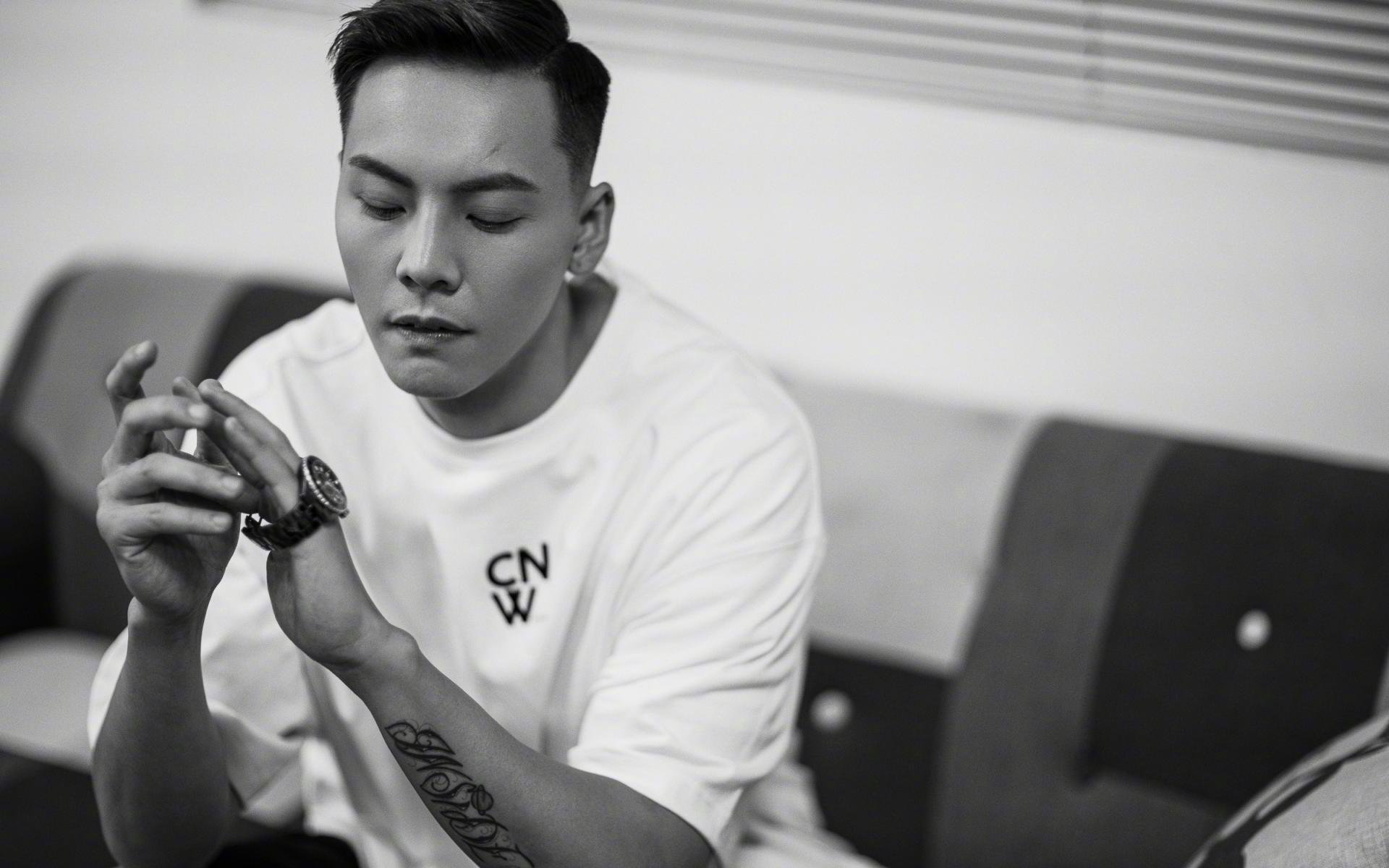 一般工业固体废物管理（一般工业固体废物管理台账保存期限不少于多少年）