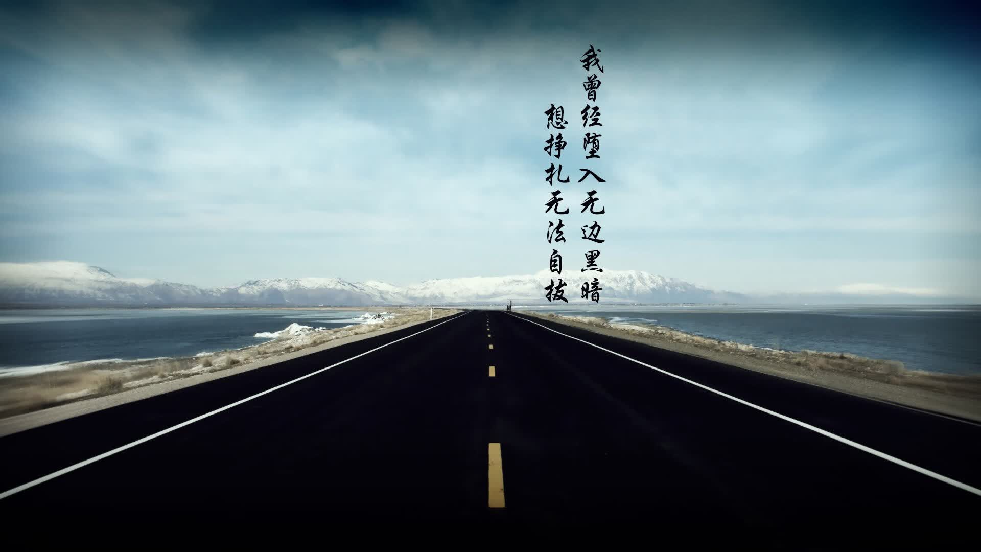 废水处理示意图怎么做（废水处理装置图）
