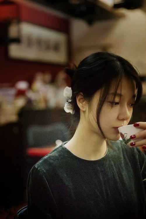 综合利用固体废物交环保税吗（固体废物综合利用 收税）